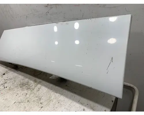 VOLVO VNL Gen 2 Sleeper Fairing