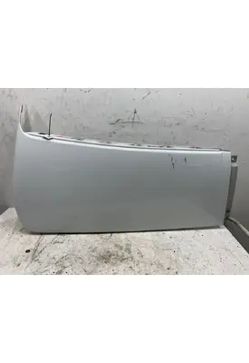 VOLVO VNL Gen 2 Sleeper Fairing