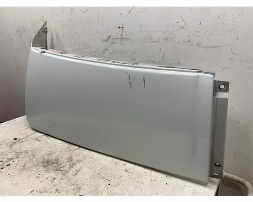 VOLVO VNL Gen 2 Sleeper Fairing