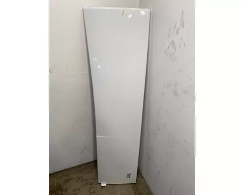 VOLVO VNL Gen 2 Sleeper Fairing