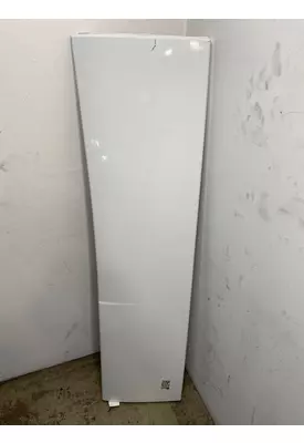 VOLVO VNL Gen 2 Sleeper Fairing