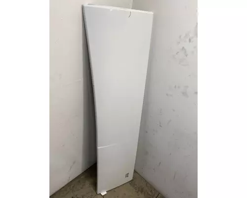 VOLVO VNL Gen 2 Sleeper Fairing