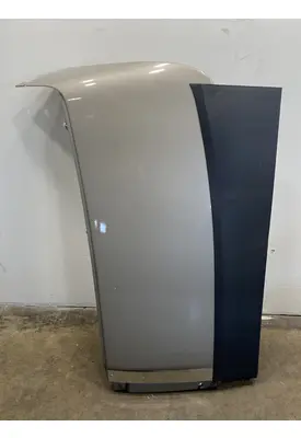 VOLVO VNL Gen 2 Sleeper Fairing