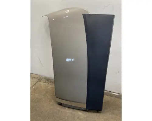 VOLVO VNL Gen 2 Sleeper Fairing