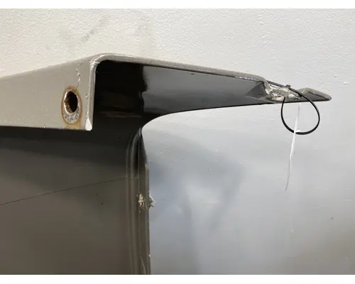 VOLVO VNL Gen 2 Sleeper Fairing