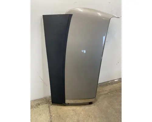 VOLVO VNL Gen 2 Sleeper Fairing
