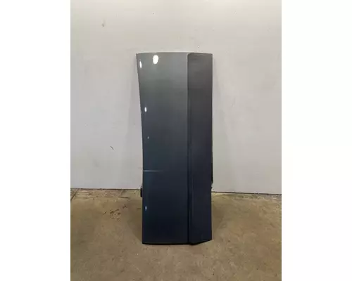 VOLVO VNL Gen 2 Sleeper Fairing