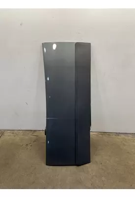 VOLVO VNL Gen 2 Sleeper Fairing