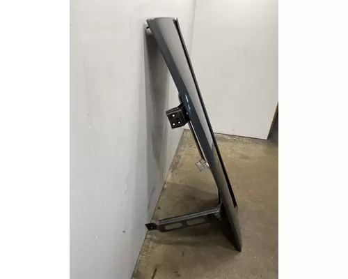VOLVO VNL Gen 2 Sleeper Fairing