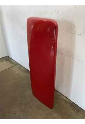 VOLVO VNL Gen 2 Sleeper Fairing