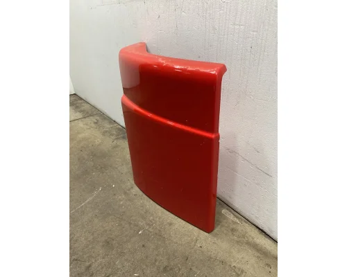 VOLVO VNL Gen 2 Sleeper Fairing