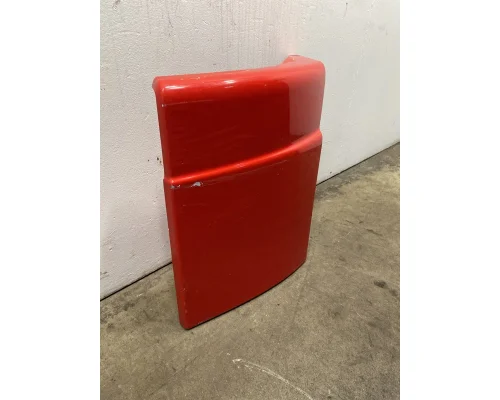 VOLVO VNL Gen 2 Sleeper Fairing