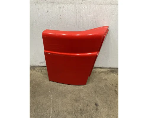 VOLVO VNL Gen 2 Sleeper Fairing