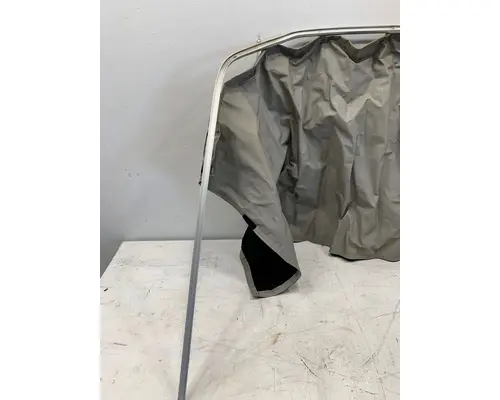 VOLVO VNL Gen 2 Sleeper