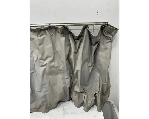 VOLVO VNL Gen 2 Sleeper