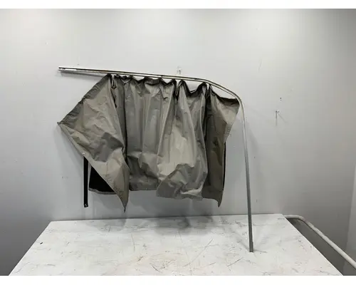 VOLVO VNL Gen 2 Sleeper