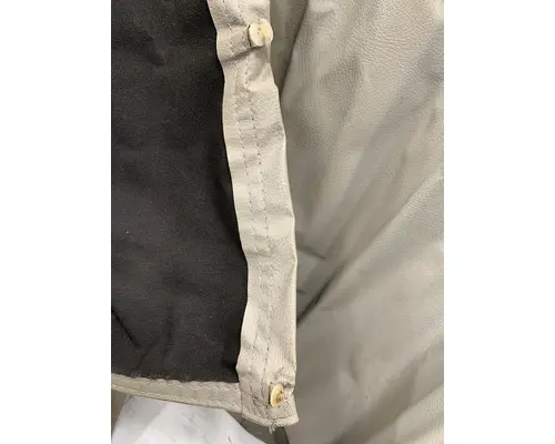 VOLVO VNL Gen 2 Sleeper