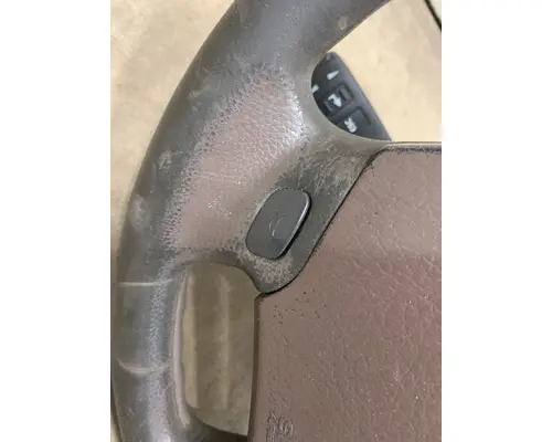 VOLVO VNL Gen 2 Steering Column