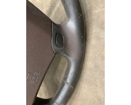 VOLVO VNL Gen 2 Steering Column