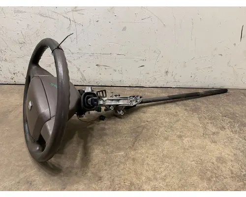 VOLVO VNL Gen 2 Steering Column
