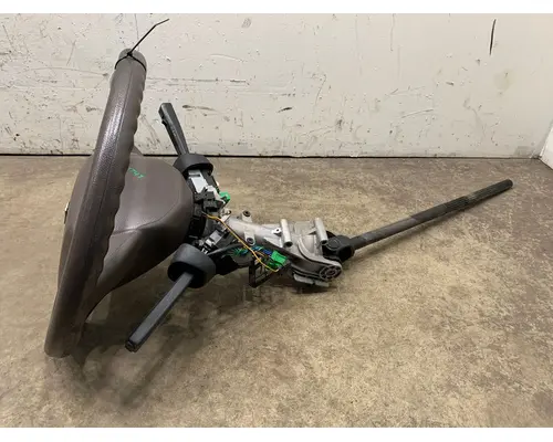 VOLVO VNL Gen 2 Steering Column