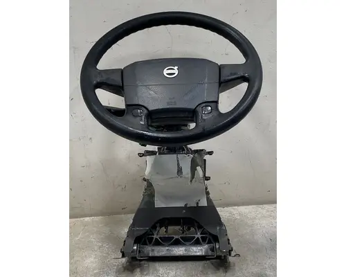 VOLVO VNL Gen 2 Steering Column