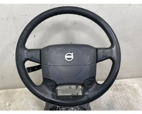 VOLVO VNL Gen 2 Steering Column