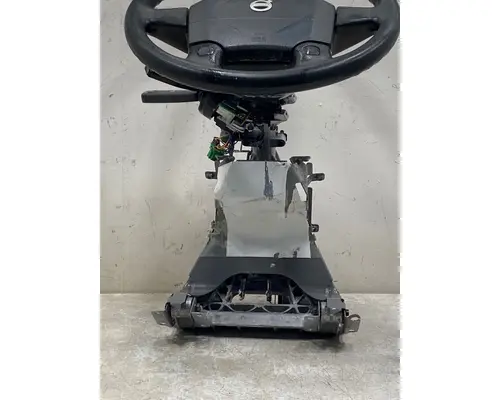 VOLVO VNL Gen 2 Steering Column