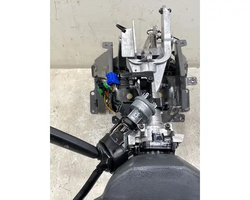 VOLVO VNL Gen 2 Steering Column