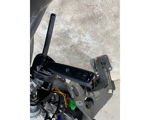 VOLVO VNL Gen 2 Steering Column