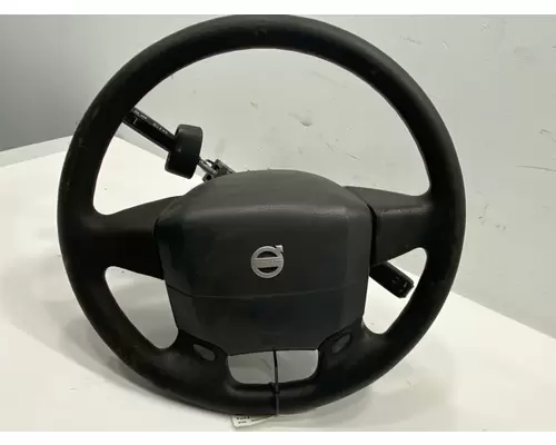 VOLVO VNL Gen 2 Steering Column