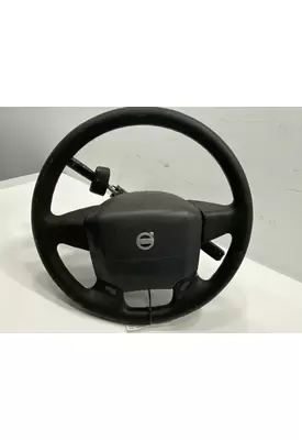 VOLVO VNL Gen 2 Steering Column