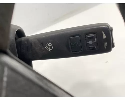 VOLVO VNL Gen 2 Steering Column