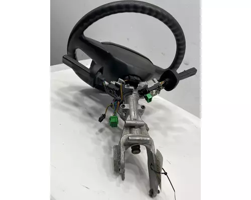 VOLVO VNL Gen 2 Steering Column