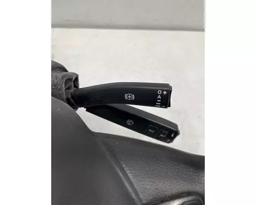 VOLVO VNL Gen 2 Steering Column