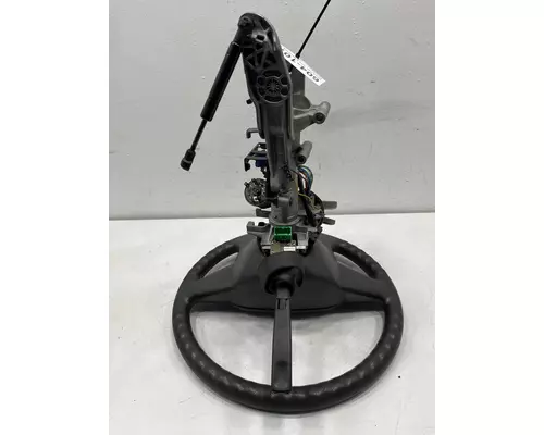 VOLVO VNL Gen 2 Steering Column