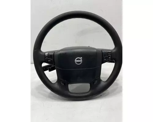 VOLVO VNL Gen 2 Steering Column