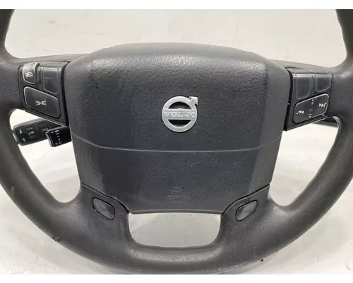 VOLVO VNL Gen 2 Steering Column