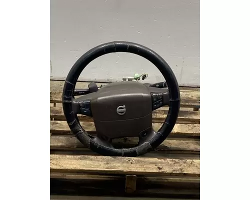 VOLVO VNL Gen 2 Steering Column