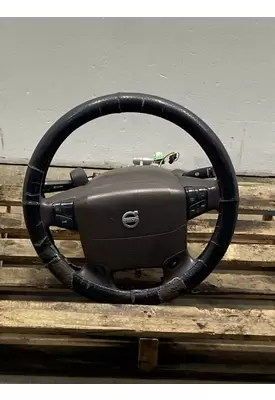 VOLVO VNL Gen 2 Steering Column