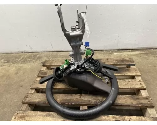 VOLVO VNL Gen 2 Steering Column