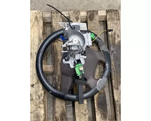 VOLVO VNL Gen 2 Steering Column