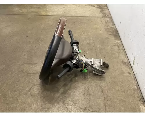 VOLVO VNL Gen 2 Steering Column