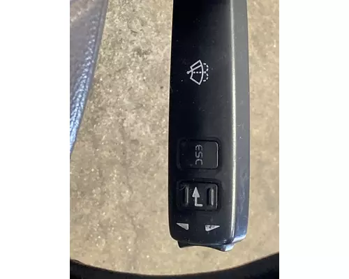 VOLVO VNL Gen 2 Steering Column