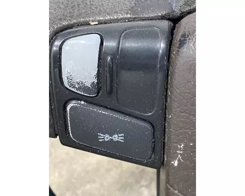 VOLVO VNL Gen 2 Steering Column