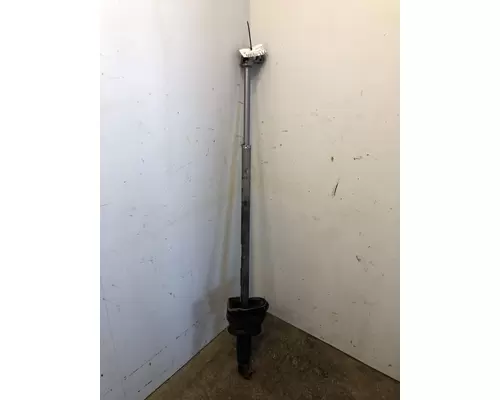 VOLVO VNL Gen 2 Steering Gear  Rack