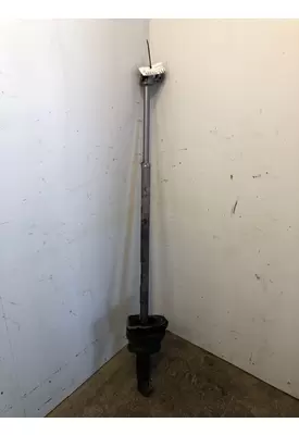 VOLVO VNL Gen 2 Steering Gear / Rack