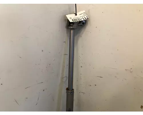 VOLVO VNL Gen 2 Steering Gear  Rack