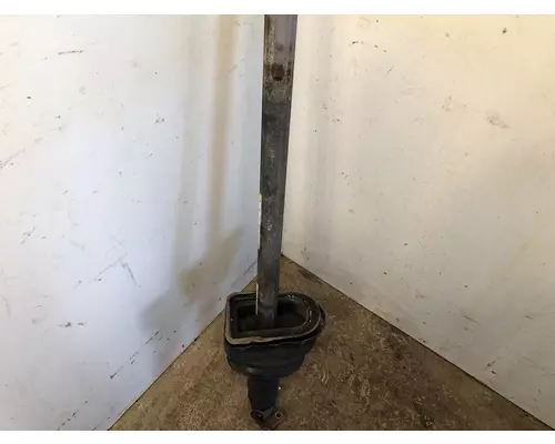 VOLVO VNL Gen 2 Steering Gear  Rack