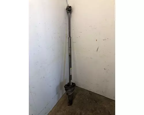 VOLVO VNL Gen 2 Steering Gear  Rack